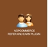 nopCommerce refer and earn plugin