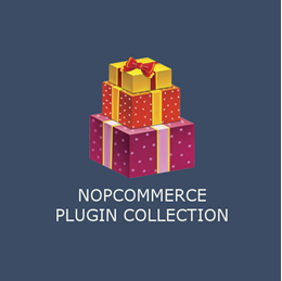 NOPCOMMERCE-PLUGIN-COLLECTION