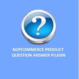 Product Question Answer default picture