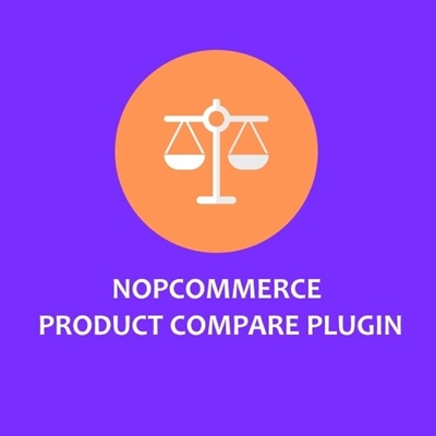 product-compare-main-jpg.jpg