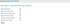 Deals - Configurations page