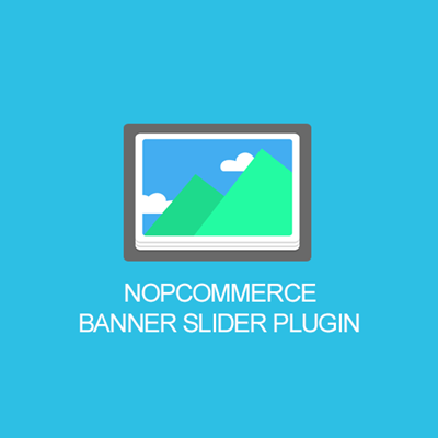 Banner slider plugin