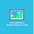 Banner slider plugin