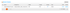 Banner position configurations