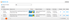 Banner list configurations