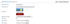 Banner list configurations1