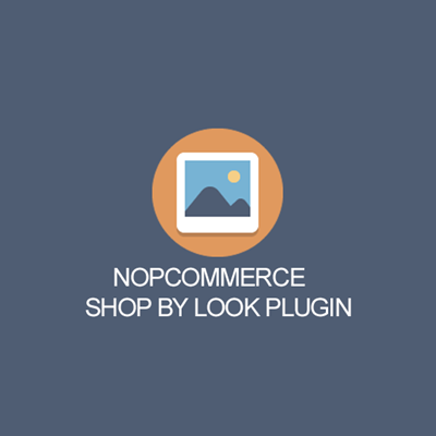 Shop By Look