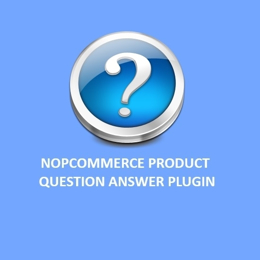 Product Question Answer default picture