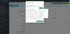 Google Gemini AI Content Generator Plugin