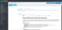 Google Gemini AI Content Generator Plugin