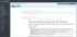 OpenAI ChatGPT AI Content Generator Plugin