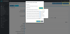 Claude AI Content Generator Plugin