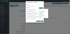 GitHub Copilot AI Content Generator Plugin