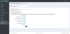 GitHub Copilot AI Content Generator Plugin