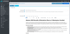 DeepSeek AI Content Generator Plugin