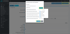 DeepSeek AI Content Generator Plugin