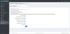 OpenRouter AI Content Generator Plugin